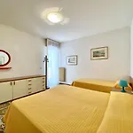 Blu Lignano Sabbiadoro