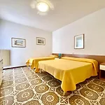 Blu Dom wakacyjny Lignano Sabbiadoro