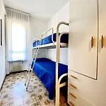 Blu Lignano Sabbiadoro