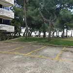 Dom wakacyjny Blu Lignano Sabbiadoro