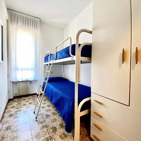 Blu Lignano Sabbiadoro