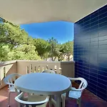 Nyaraló Blu