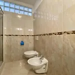 Nyaraló Blu *