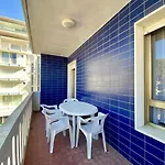 Blu Lignano Sabbiadoro