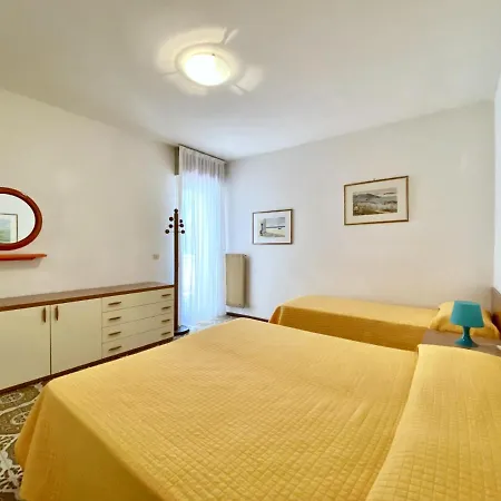 Blu 利尼亚诺萨比亚多罗