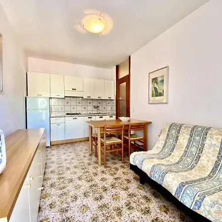 Blu * 利尼亚诺萨比亚多罗