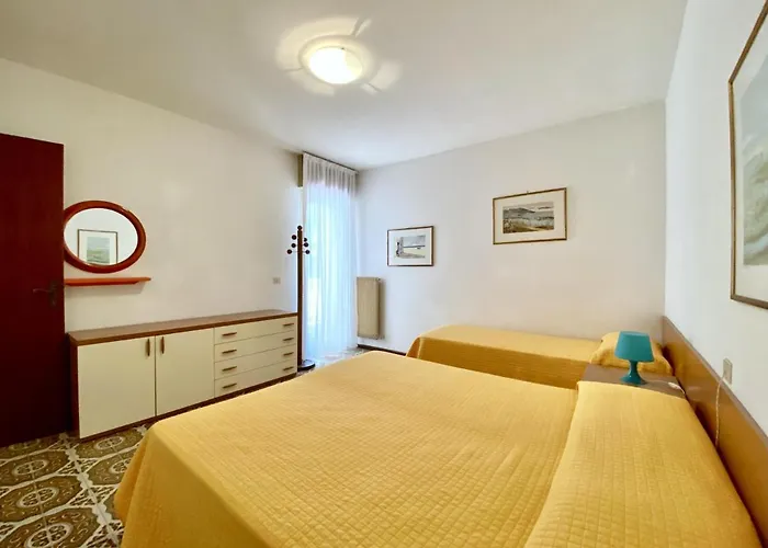 Blu Lignano Sabbiadoro