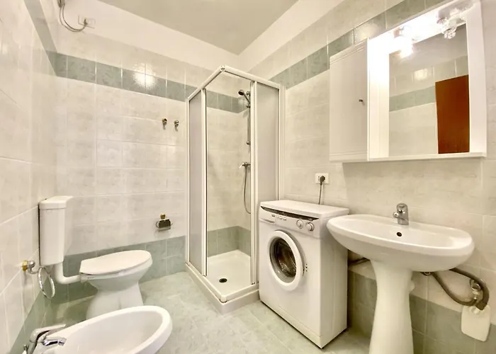 Blu Lignano Sabbiadoro