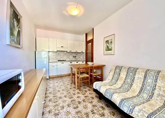 Blu * Lignano Sabbiadoro