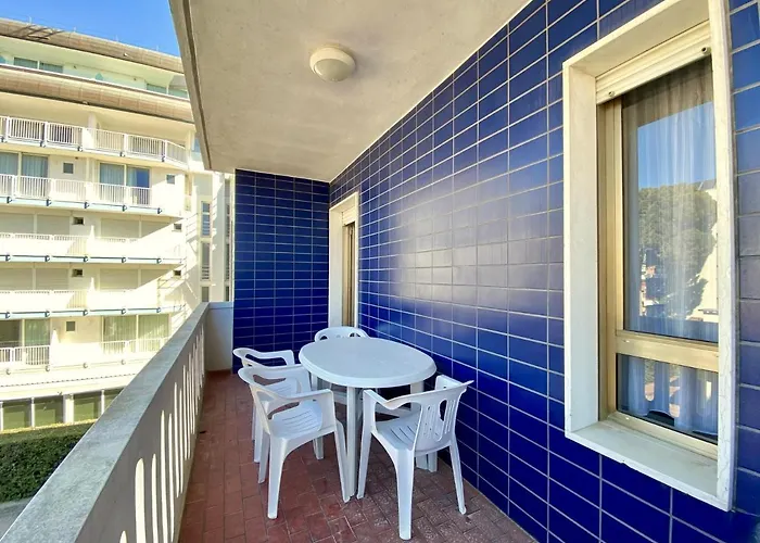 Blu Lignano Sabbiadoro