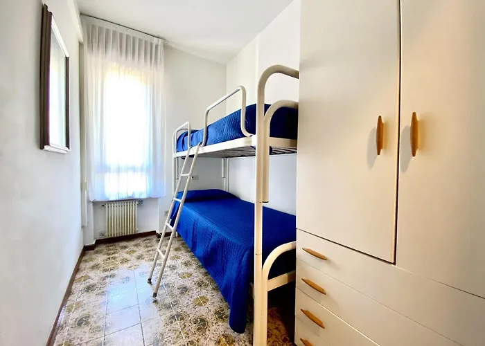 Blu Lignano Sabbiadoro