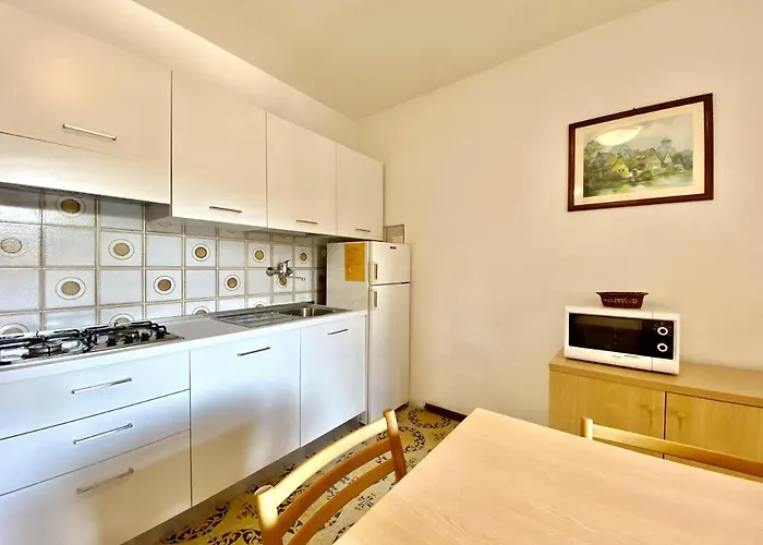 Blu Lignano Sabbiadoro