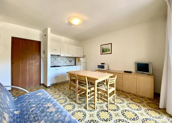 Blu * Lignano Sabbiadoro