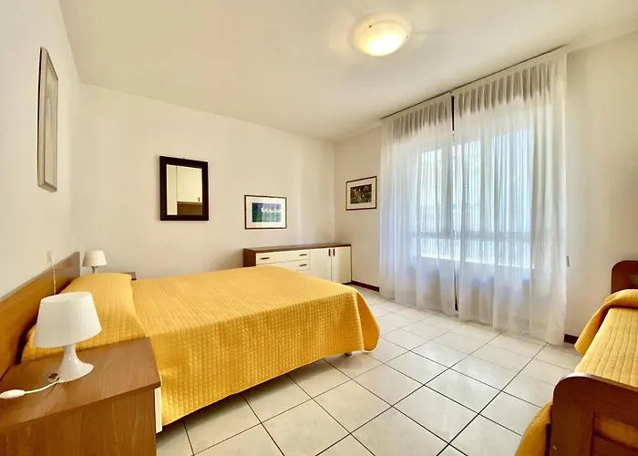 Blu * Lignano Sabbiadoro